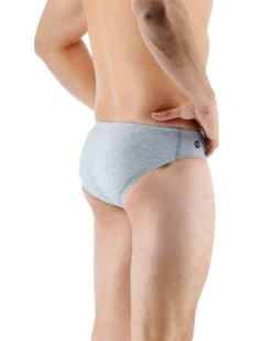 TYR Lapped Racer -Swim Hub Pro rlap7a lapped racer gray 1