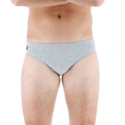 TYR Lapped Racer -Swim Hub Pro rlap7ag