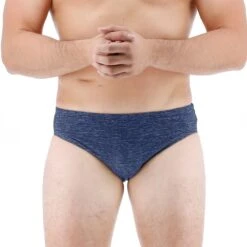 TYR Lapped Racer -Swim Hub Pro rlap7an