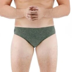 TYR Lapped Racer -Swim Hub Pro rlap7ao