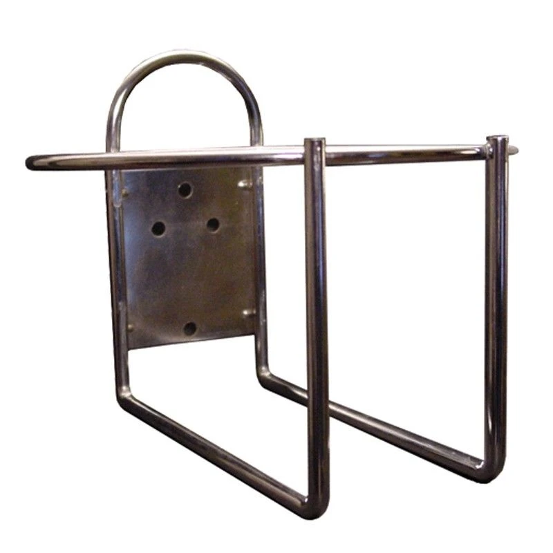 Rocky Mountain Gallon Sunscreen Wall Bracket 3 Rocky Mountain Gallon Sunscreen Wall Bracket