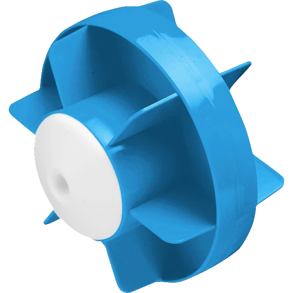 Kiefer Advantage II Racing Lane 75 Feet 12 Kiefer Advantage II Racing Lane 75 Feet - Image 10