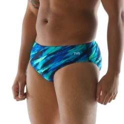 TYR Vitric Racer 10 TYR Vitric Racer -Swim Hub Pro rvitr7abg 1500x1500