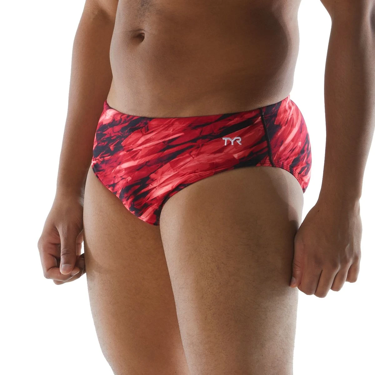 TYR Vitric Racer 4 TYR Vitric Racer - Image 2