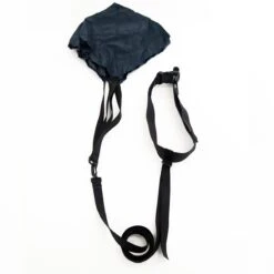 Strechcordz Drag Belt/Tow Tether -Swim Hub Pro s109 30