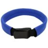 StretchCordz Long Belt Slider - Belt Only 2 StretchCordz Long Belt Slider - Belt Only -Swim Hub Pro s11875blt front2