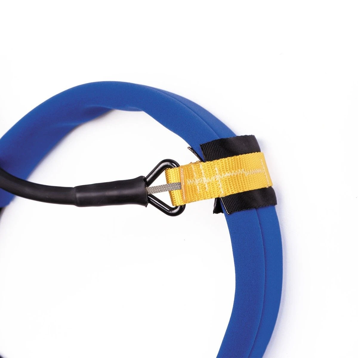 StrechCordz Long Belt Slider 7 StrechCordz Long Belt Slider - Image 5