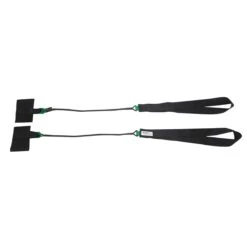 StrechCordz Kick Trainer 10 StrechCordz Kick Trainer -Swim Hub Pro s123 green 1 1