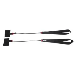 StrechCordz Kick Trainer 11 StrechCordz Kick Trainer -Swim Hub Pro s123 red 1 1