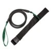 StrechCordz Short Belt 1 StrechCordz Short Belt -Swim Hub Pro s600 8 24lbs green