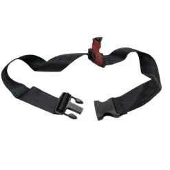 StrechCordz Short Belt -Swim Hub Pro s600 clip