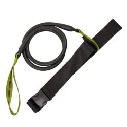 StrechCordz Short Belt -Swim Hub Pro s600 ylw