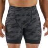Blackout Camo Jammer 2 Blackout Camo Jammer -Swim Hub Pro sfbc7a camo blackout jammer 1