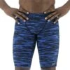 TYR Fizzy Jammer 1 TYR Fizzy Jammer -Swim Hub Pro sfiz7ab 1