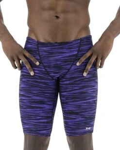 TYR Fizzy Jammer 12 TYR Fizzy Jammer -Swim Hub Pro sfiz7ap