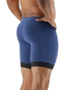 Solid Jammer -Swim Hub Pro sfso7a solid jammer storm 2