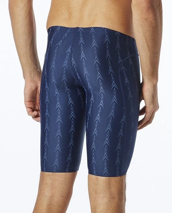 TYR Fusion 2 Jammer 5 TYR Fusion 2 Jammer - Image 3