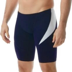 TYR Hexa Curve Splice Jammer -Swim Hub Pro shexa7anw 1 1 4