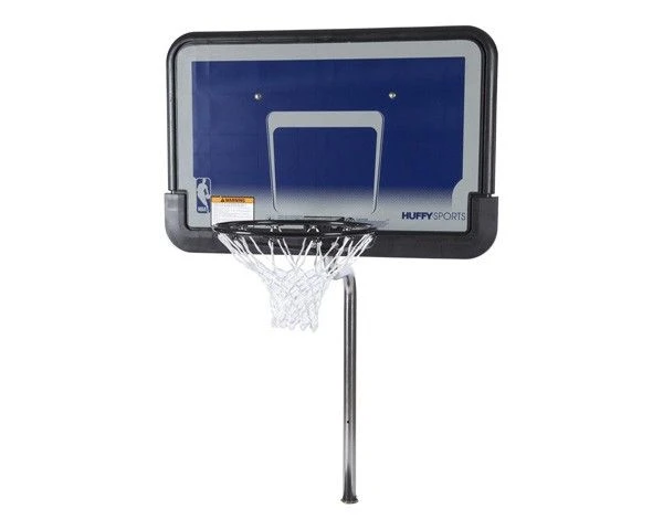 Single Post Basketball Game 3 Single Post Basketball Game