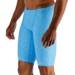 TYR Lapped Jammer 35 TYR Lapped Jammer -Swim Hub Pro slap7a 451 alt03 copy