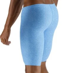 TYR Lapped Jammer 36 TYR Lapped Jammer -Swim Hub Pro slap7a 451 alt04 copy