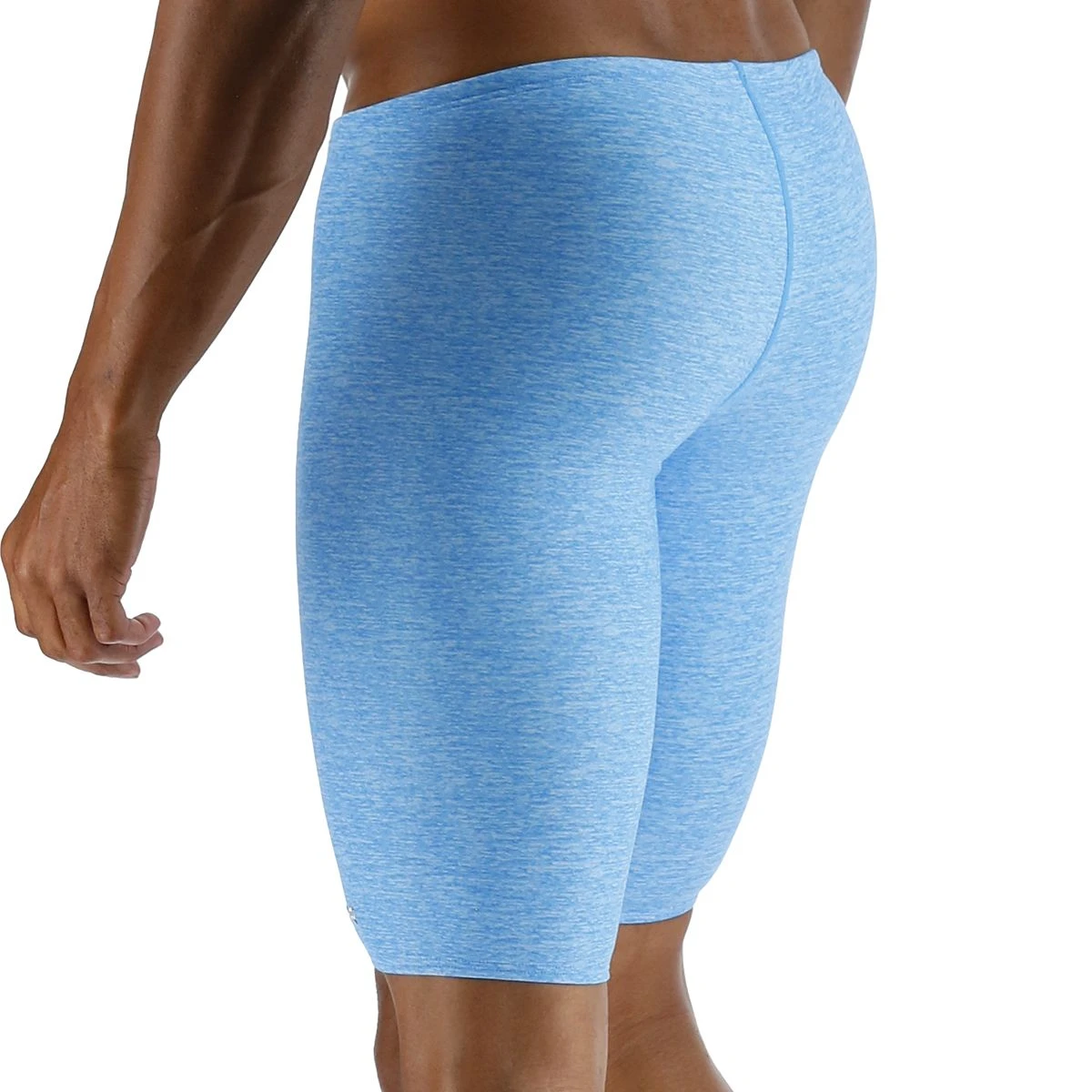 TYR Lapped Jammer 17 TYR Lapped Jammer - Image 15