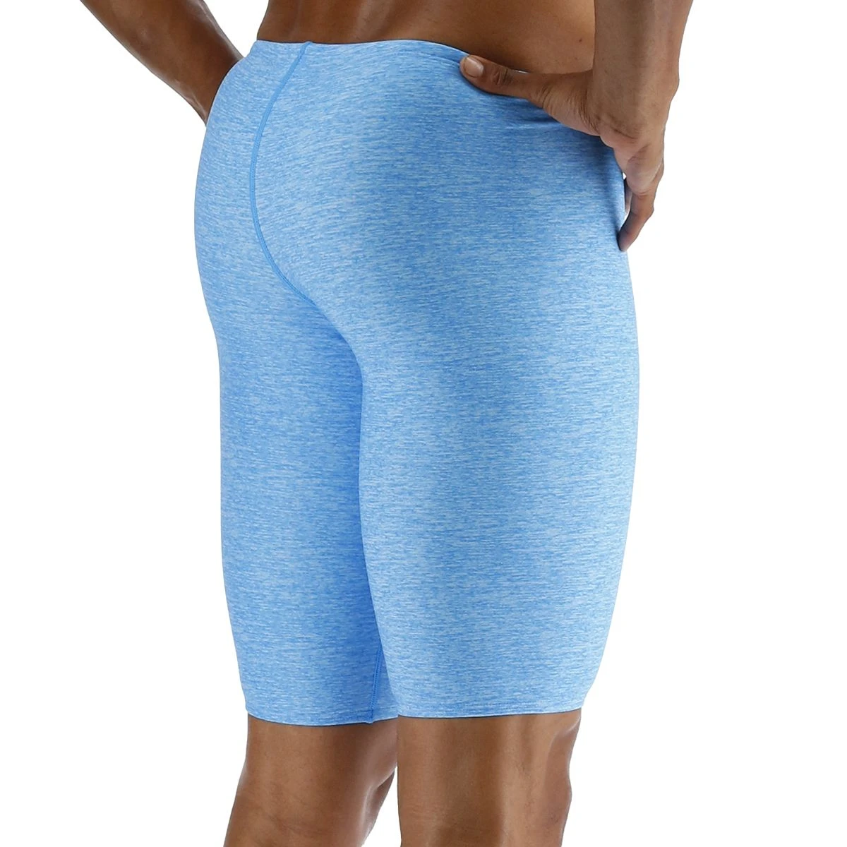 TYR Lapped Jammer 19 TYR Lapped Jammer - Image 17