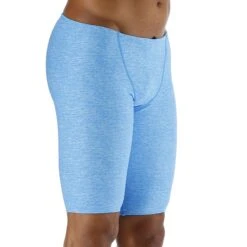 TYR Lapped Jammer 39 TYR Lapped Jammer -Swim Hub Pro slap7a 451 alt06 copy