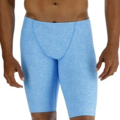 TYR Lapped Jammer 34 TYR Lapped Jammer -Swim Hub Pro slap7a 451 main01 copy