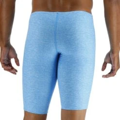 TYR Lapped Jammer 37 TYR Lapped Jammer -Swim Hub Pro slap7a 451 main02 copy