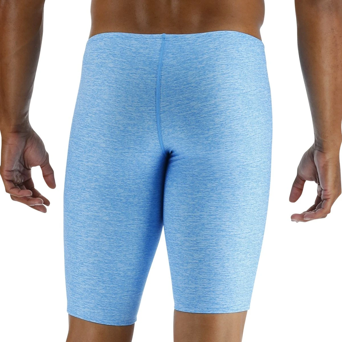 TYR Lapped Jammer 18 TYR Lapped Jammer - Image 16