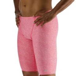 TYR Lapped Jammer 41 TYR Lapped Jammer -Swim Hub Pro slap7a 670 alt03 copy