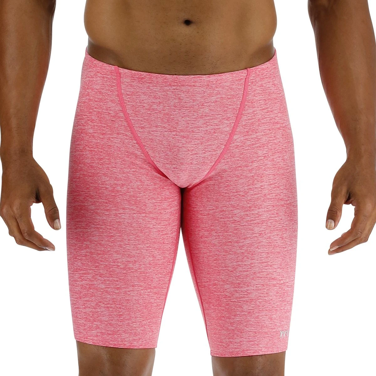 TYR Lapped Jammer 21 TYR Lapped Jammer - Image 19