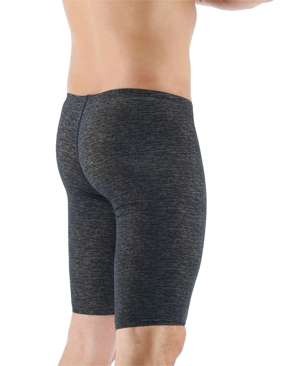 TYR Lapped Jammer 4 TYR Lapped Jammer - Image 2