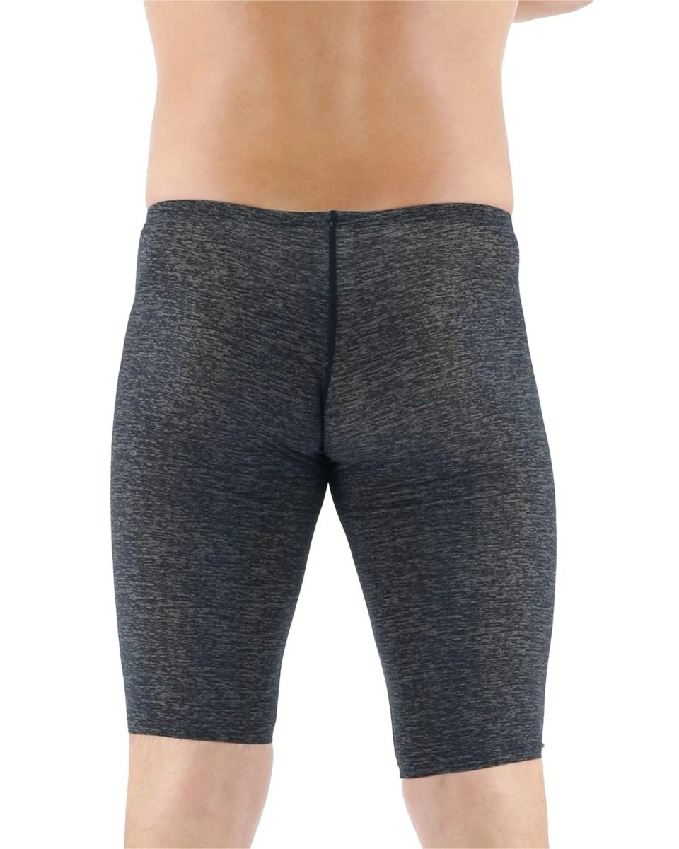 TYR Lapped Jammer 6 TYR Lapped Jammer - Image 4