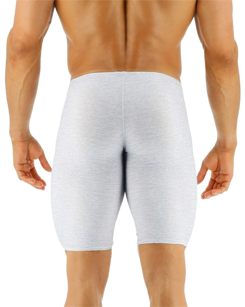 TYR Lapped Jammer 10 TYR Lapped Jammer - Image 8