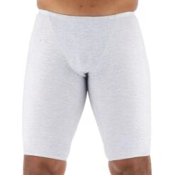 TYR Lapped Jammer 26 TYR Lapped Jammer -Swim Hub Pro slap7ag