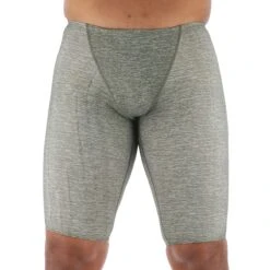 TYR Lapped Jammer 30 TYR Lapped Jammer -Swim Hub Pro slap7ao