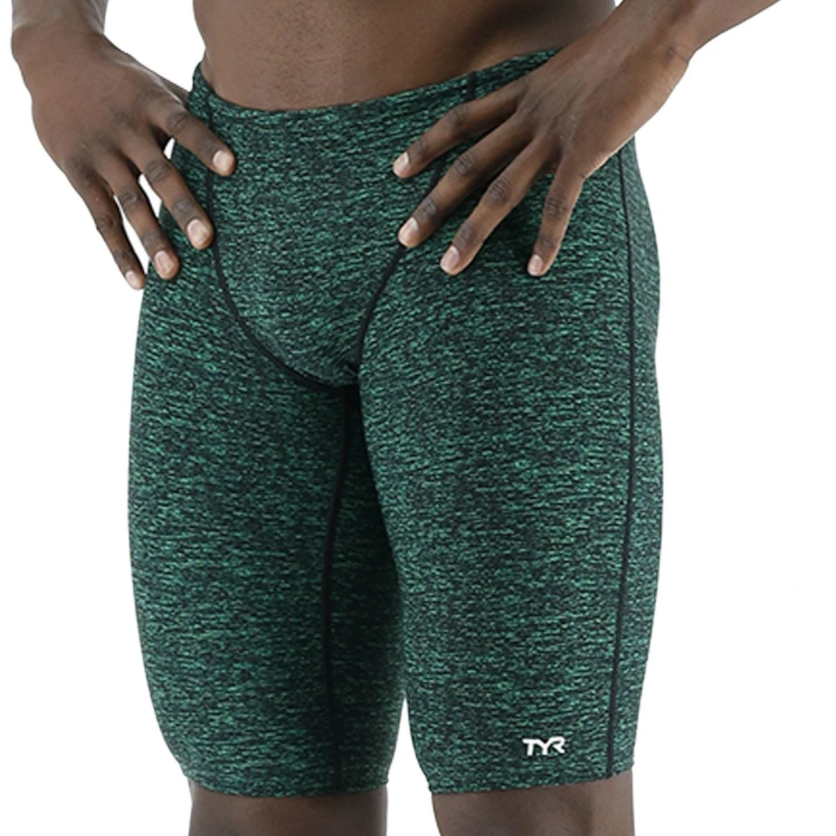 TYR Lapped Jammer 5 TYR Lapped Jammer - Image 3