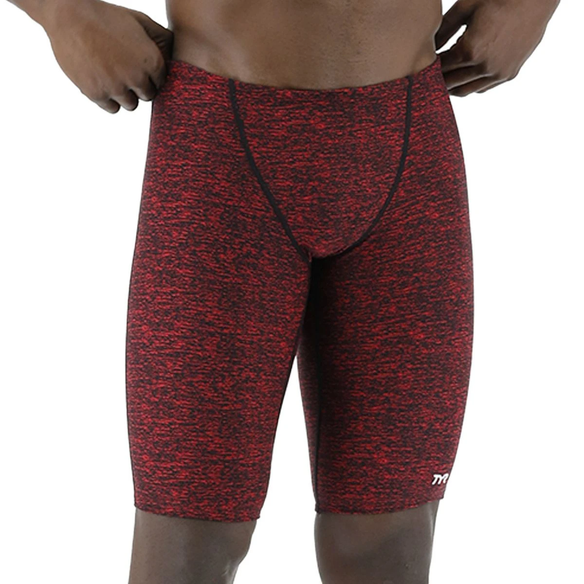 TYR Lapped Jammer 6 TYR Lapped Jammer - Image 4