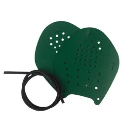 Strokemaker Hand Paddles -Swim Hub Pro sm 1s 1 1