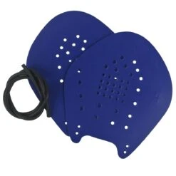 Strokemaker Hand Paddles -Swim Hub Pro sm 4xl 1 1