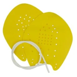 Strokemaker Hand Paddles -Swim Hub Pro sm 5xxl 1 1
