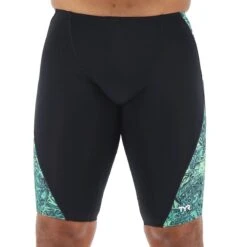 Nebulous Blade Splice Jammer -Swim Hub Pro sneb7ag