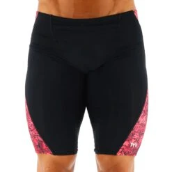 Nebulous Blade Splice Jammer -Swim Hub Pro sneb7ar