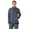 Speedo Female Tech Warm Up Jacket -Swim Hub Pro speedo female tech warm up jacket