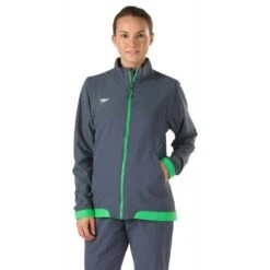 Speedo Female Tech Warm Up Jacket 12 Speedo Female Tech Warm Up Jacket -Swim Hub Pro speedo female tech warm up jacket4