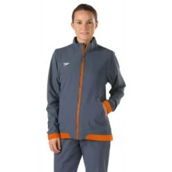 Speedo Female Tech Warm Up Jacket 13 Speedo Female Tech Warm Up Jacket -Swim Hub Pro speedo female tech warm up jacket5