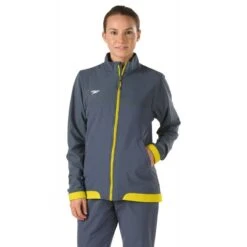 Speedo Female Tech Warm Up Jacket 15 Speedo Female Tech Warm Up Jacket -Swim Hub Pro speedo female tech warm up jacket7
