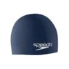 Speedo Jr. Solid Silicone Cap -Swim Hub Pro speedo jr solid silicone cap